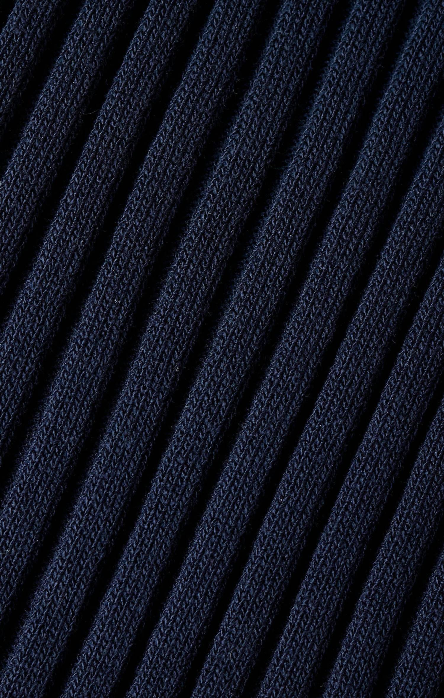 Z Supply - Players Polo Top