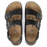 Birkenstock - Women's Milano CrossTown Sandals