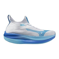 Mizuno - Women's Neo Vista Shoes