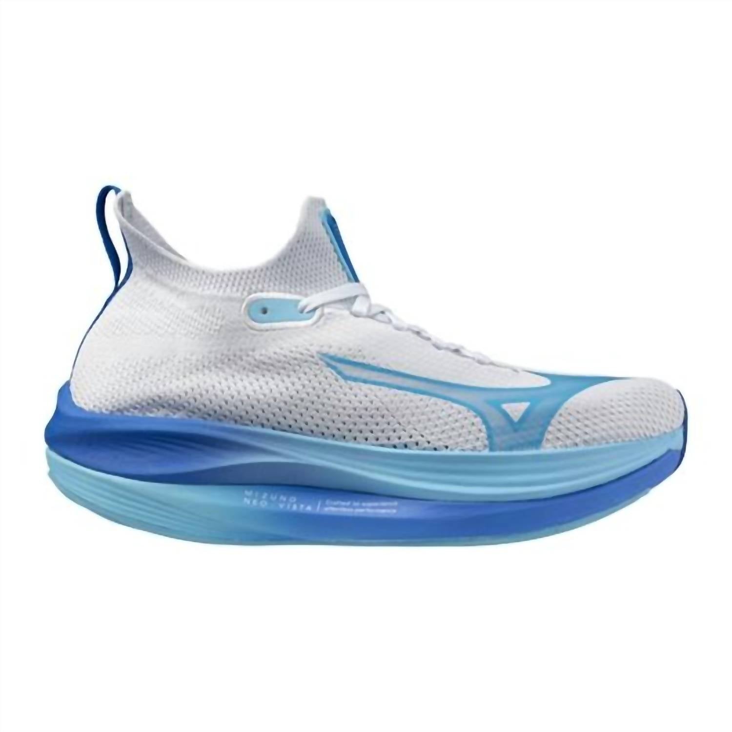 Mizuno - Women's Neo Vista Shoes