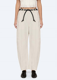 Sea - Adele Sportswear Pant