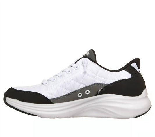 Skechers - Men's Contour Foam Shoes