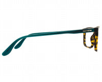 Carrera - Unisex Ca 6643 Ky6 Eyeglasses