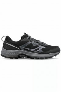 Saucony - Men's Excursion Tr16 Trail Running Shoes