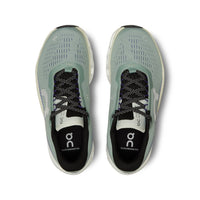 On Running - Women's Cloud Monster 2 Running Shoes