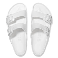 Birkenstock - Women's Arizona Essentials Sandal