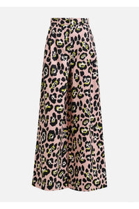 Essentiel Antwerp - Jenesis Wide Leg Pants