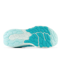 New Balance - Women's Fresh Foam 1080v12 Running Shoes
