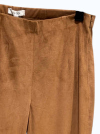 Tyler Boe - Women's Casual Legging