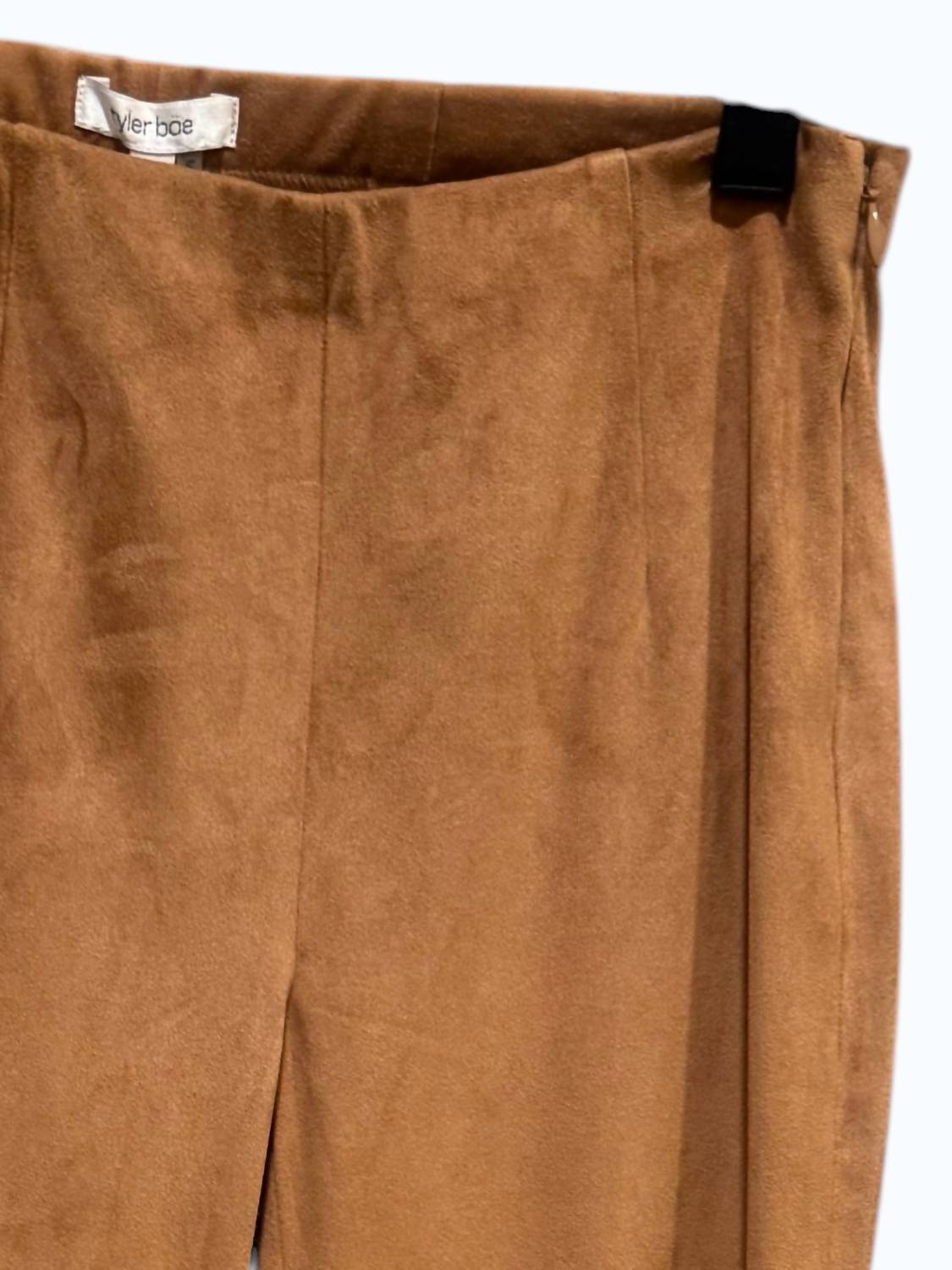 Tyler Boe - Women's Casual Legging
