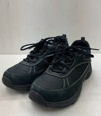 Drew - Women's Lightning Ii Shoes