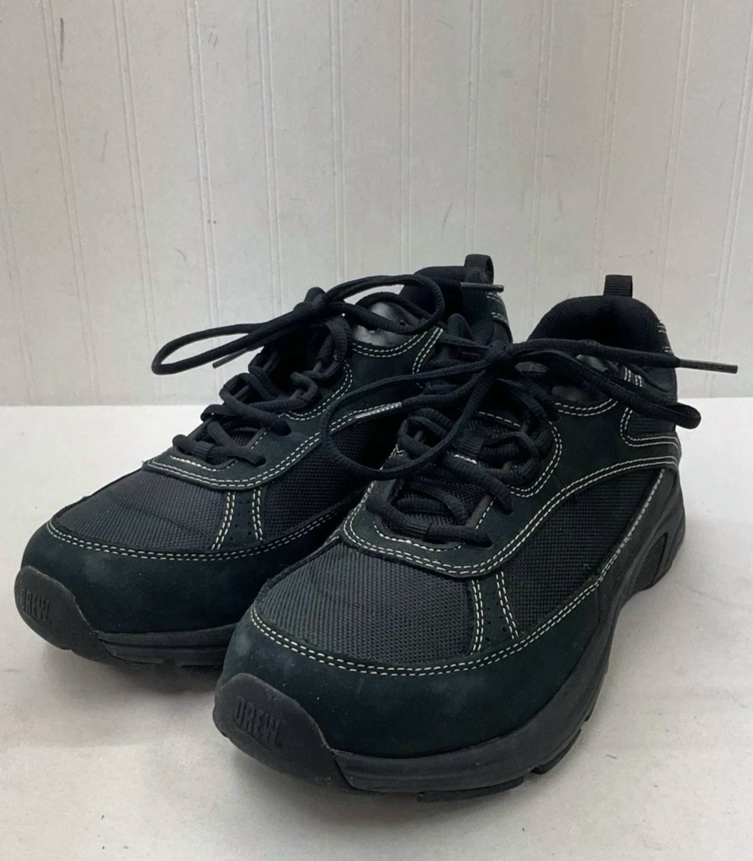 Drew - Women's Lightning Ii Shoes