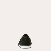 Ariat - Women's Suede Cruiser Flat