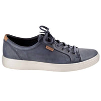 Ecco - Men's Soft 7 Sneakers