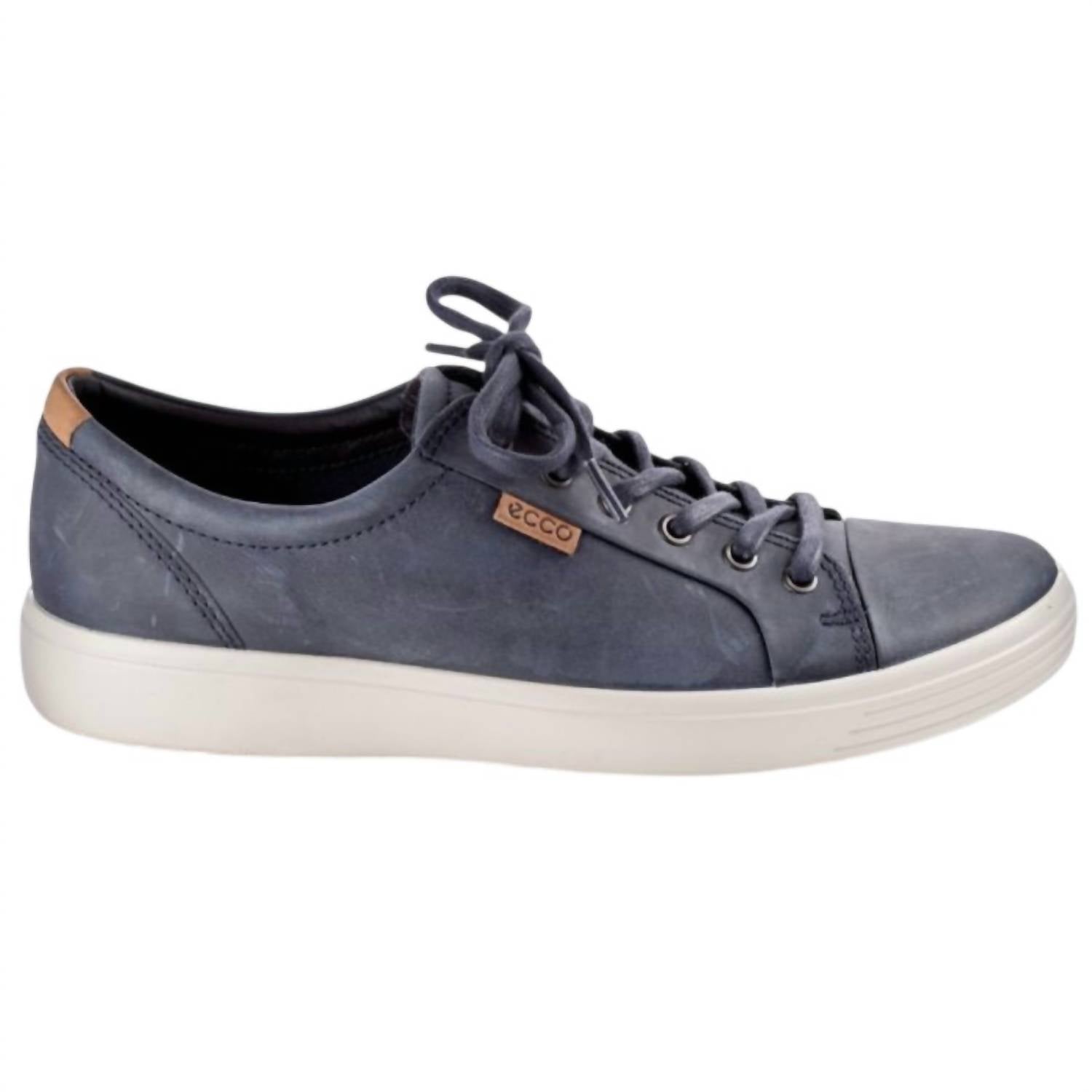 Ecco - Men's Soft 7 Sneakers