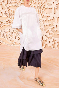 Ulla Johnson - Diyana Tunic