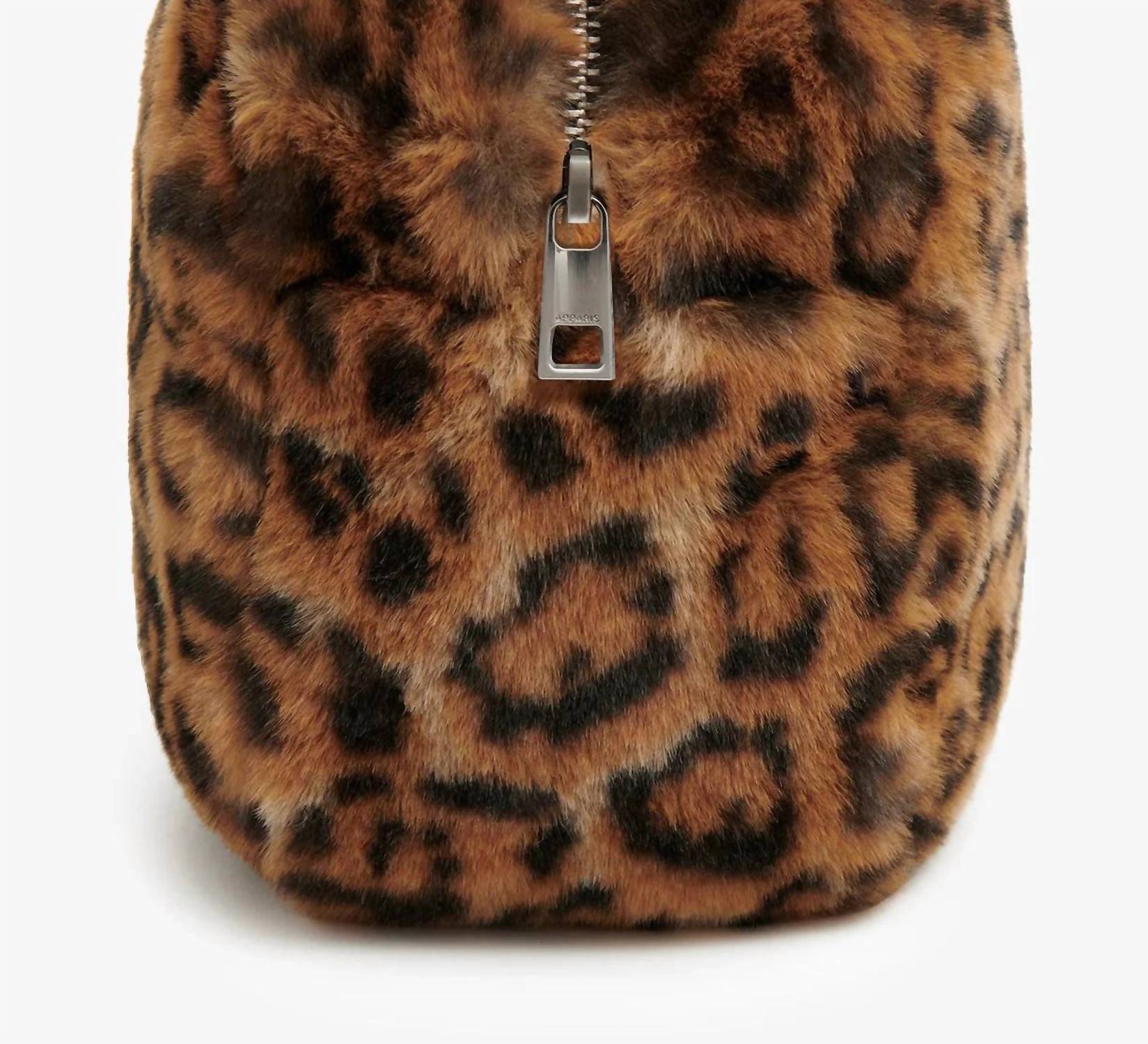Apparis - Women's Jumbo Noor Pochette Bag