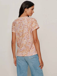 Sanctuary - Women's Perfect Tee