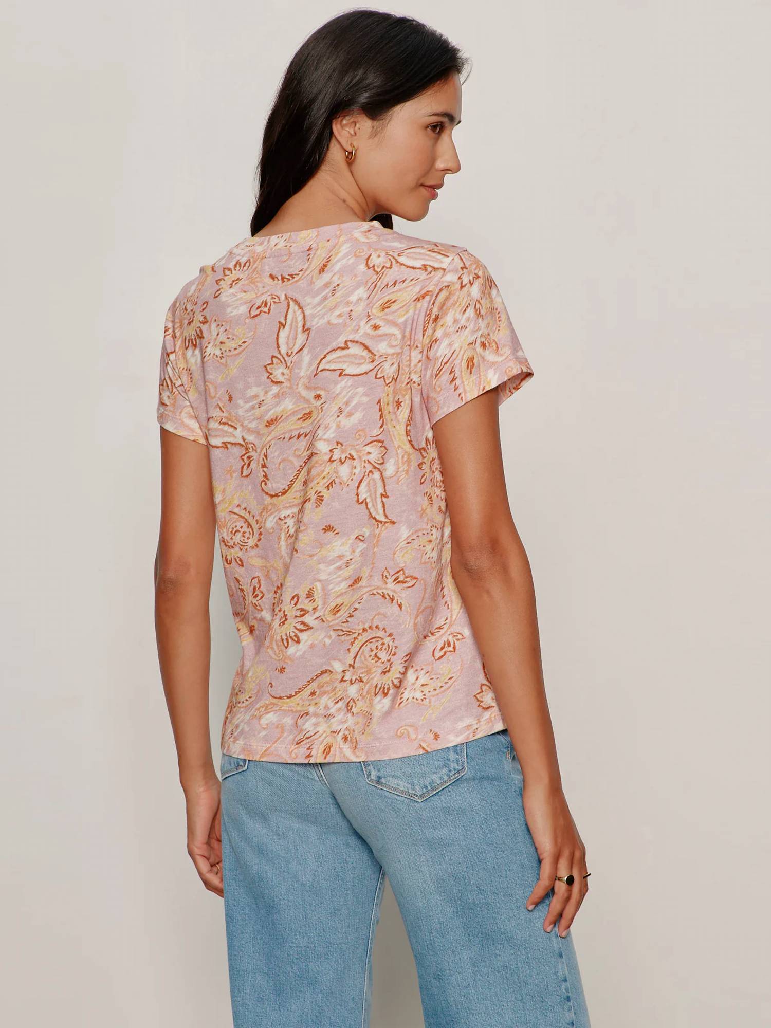 Sanctuary - Women's Perfect Tee