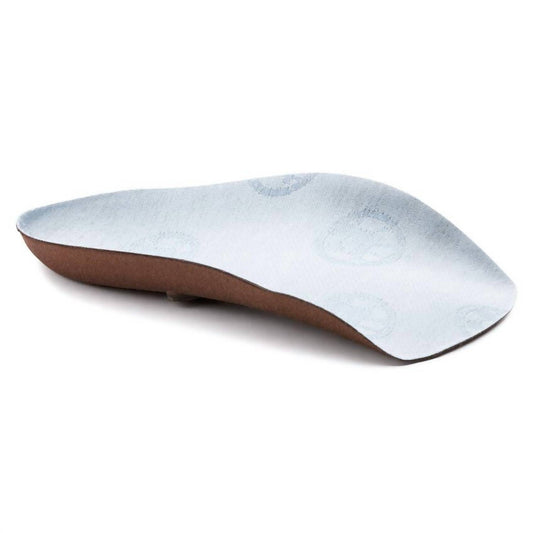 Birkenstock - Traditional Footbed Insole Inserts