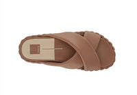 Dolce Vita - Women's Blume Sandal