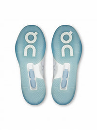 On - Men's Roger Advantage Pro Shoes