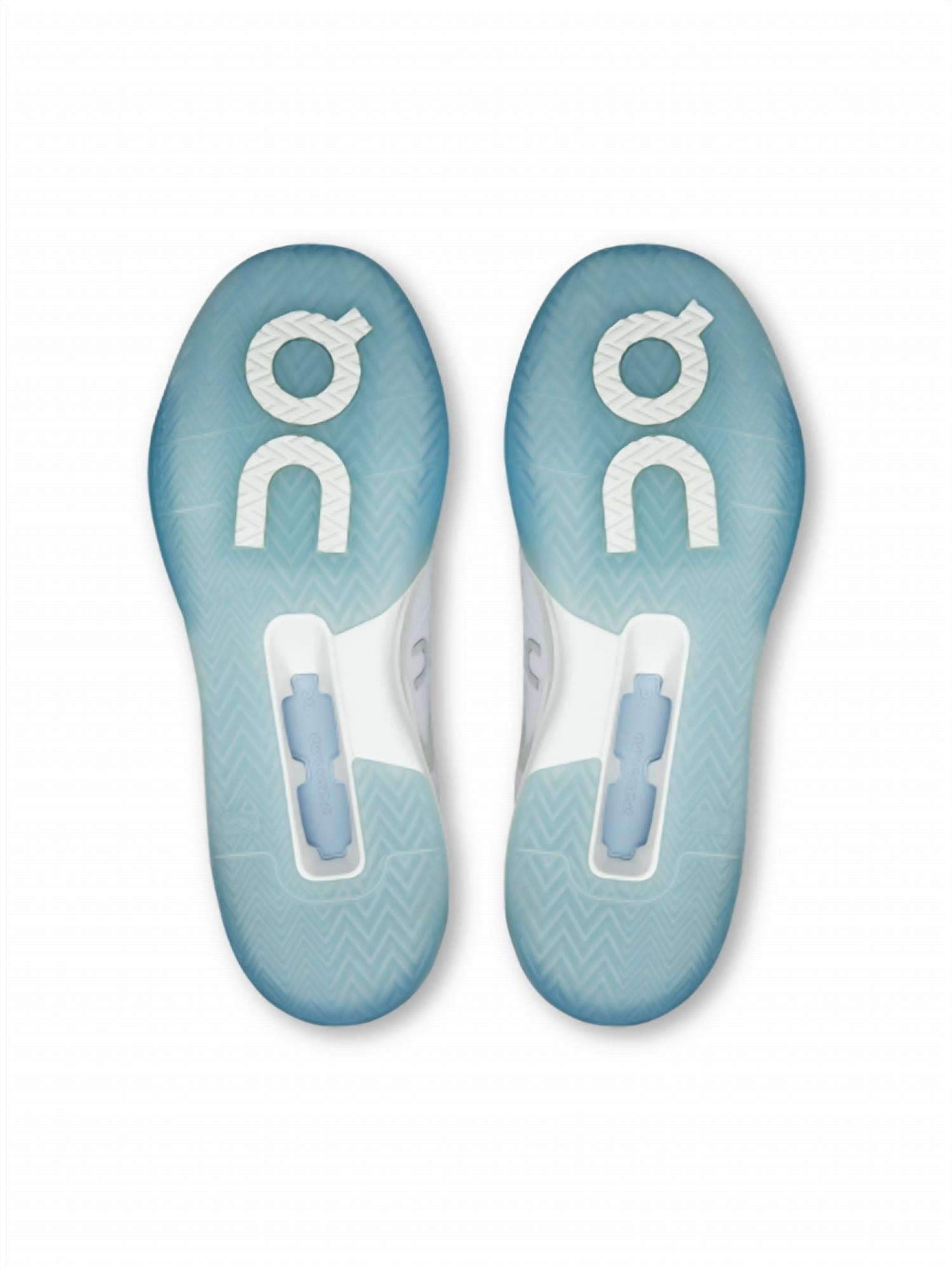 On - Men's Roger Advantage Pro Shoes