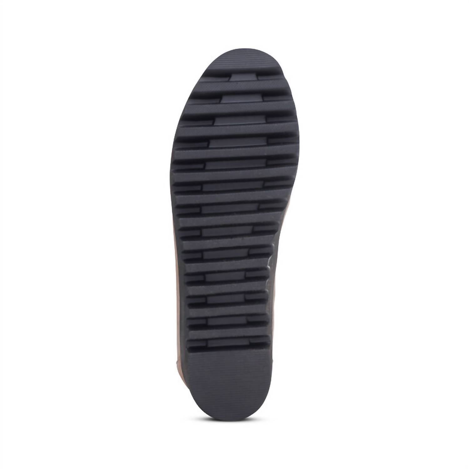 Aetrex - Women's Brianna Ballet Flat Shoes