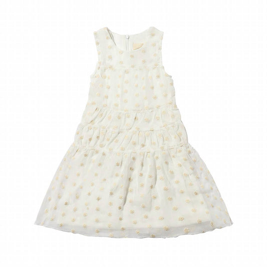 Vignette - Kid's Marley Dress