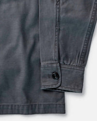 Taylor Stitch - Men's Surplus Shirt