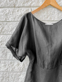 Apiece Apart - Sigrun Mini Dress