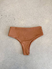 Conscious - Women's Saint Bikini Bottom