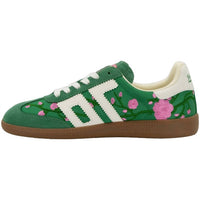 Back 70 - Women's Ghost C26 Sneakers