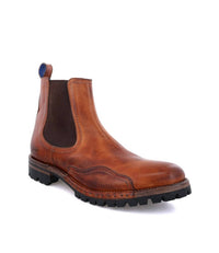 Bedstu - Men's Brady Trek Boot