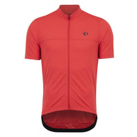 Pearl Izumi - Men's Quest Jersey