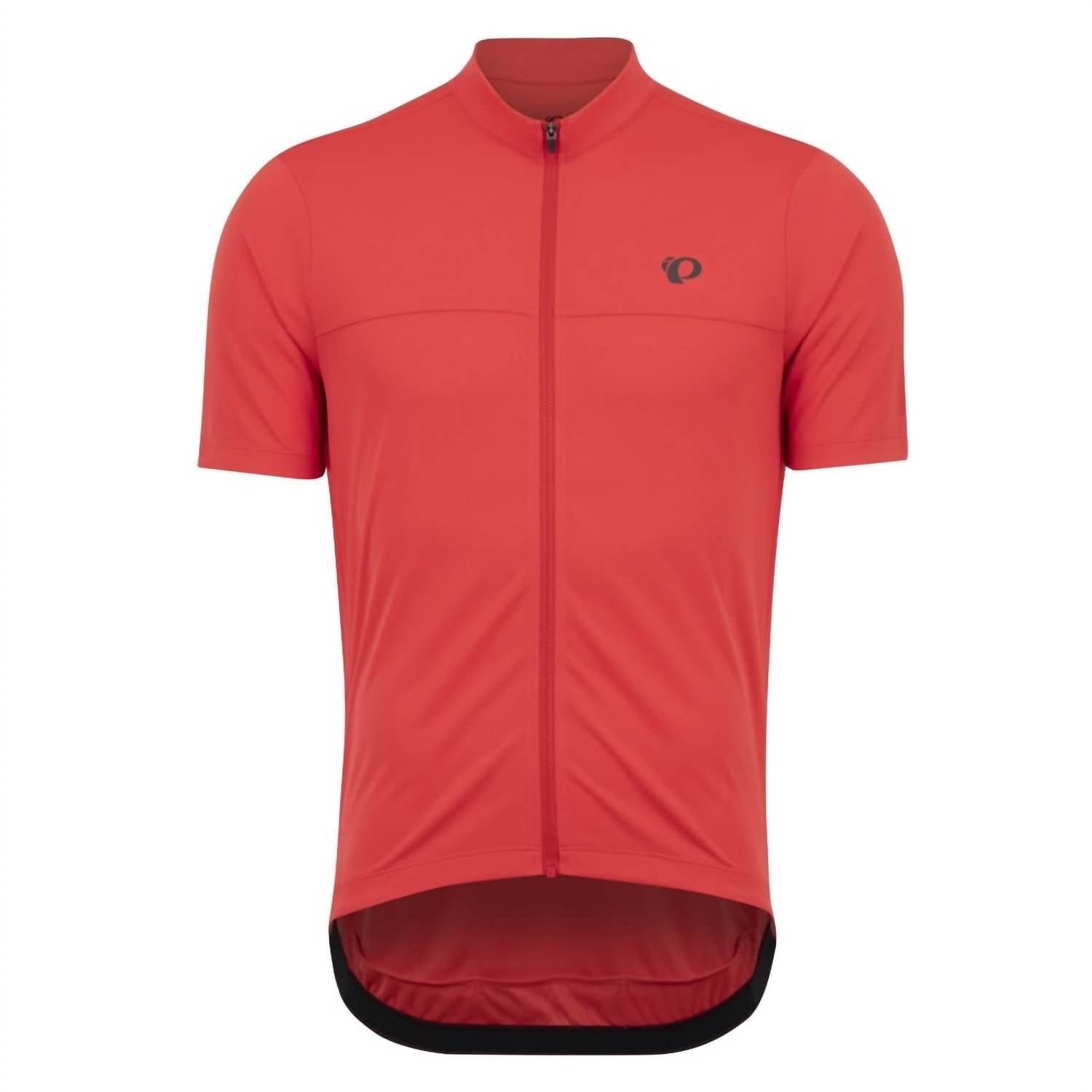 Pearl Izumi - Men's Quest Jersey