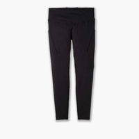 Brooks - Women's Spark Tight Leggings