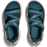 Hoka - Women's Infini Hike Tc Sandal