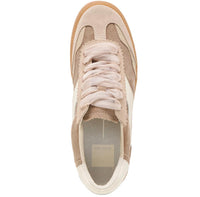 Dolce Vita - Women's Notice Sneakers