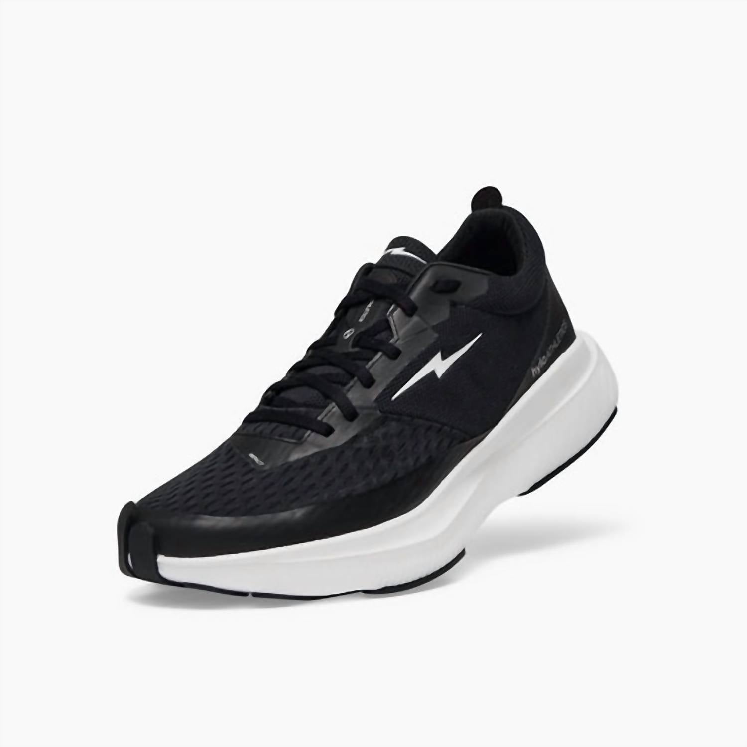 Hylo Athletics - Unisex Impact Shoes