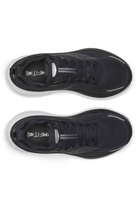 Saucony - Men's Hurricane 25 Running Shoes - Wide