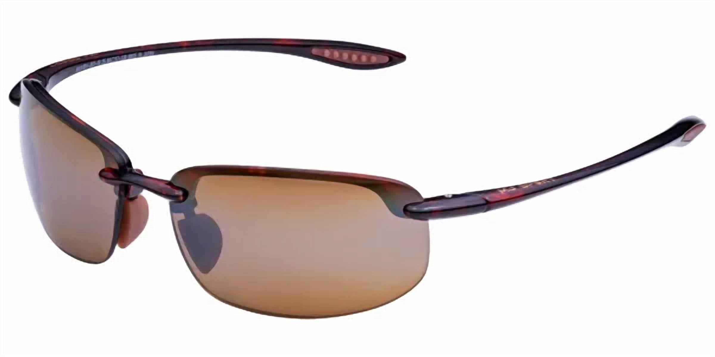 Maui Jim - Hookipa Reader + 2.0 Sunglasses