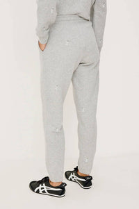Rails - Kingston Sweatpant