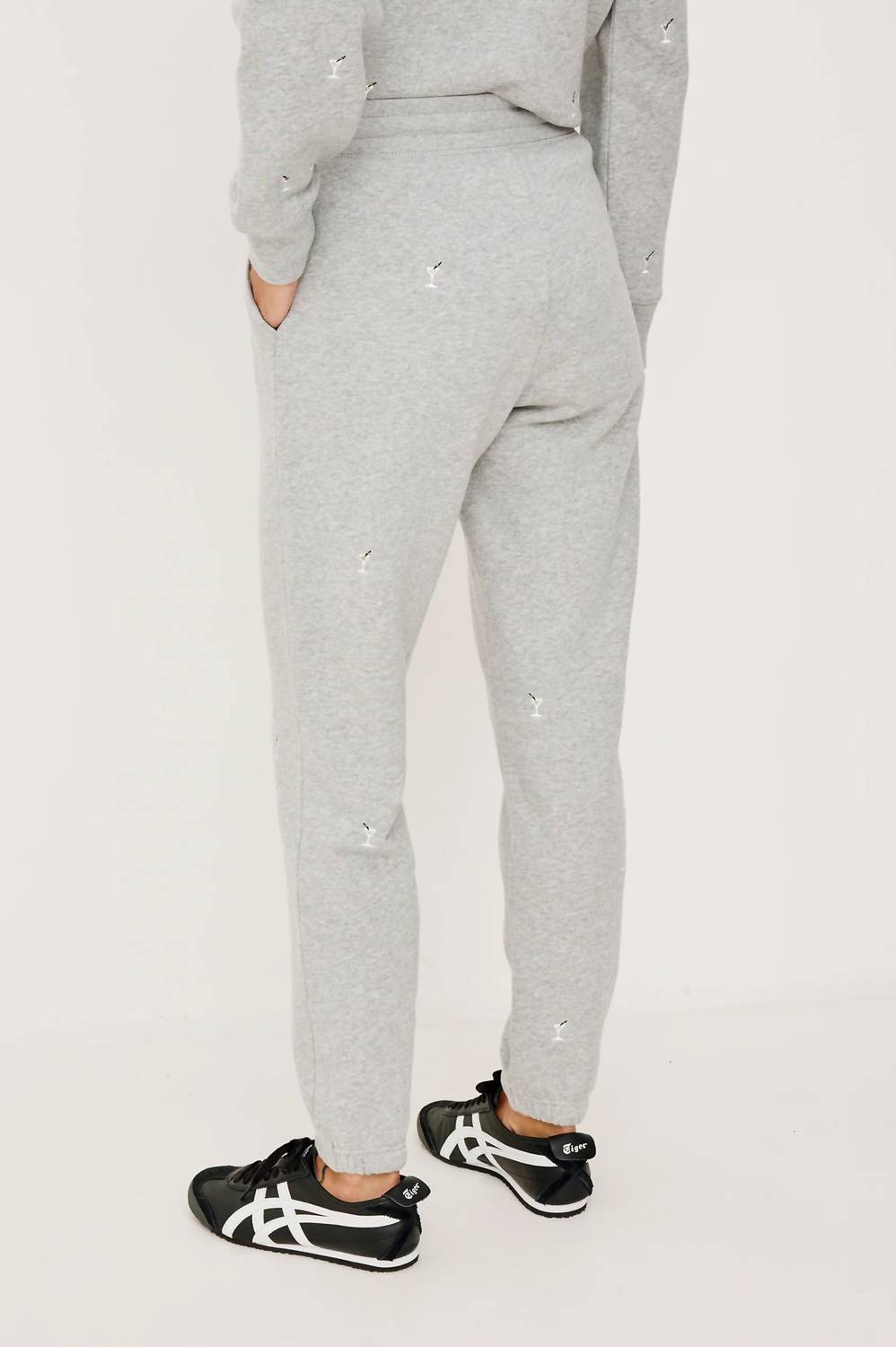 Rails - Kingston Sweatpant
