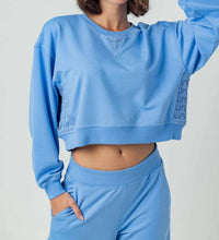 Sundays - Coralie Sweatshirt