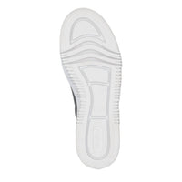Rieker - Women's M1953 Sneaker