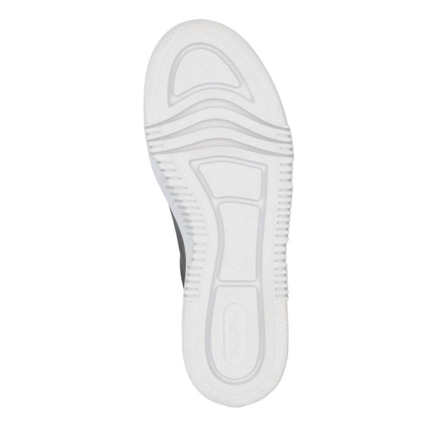 Rieker - Women's M1953 Sneaker