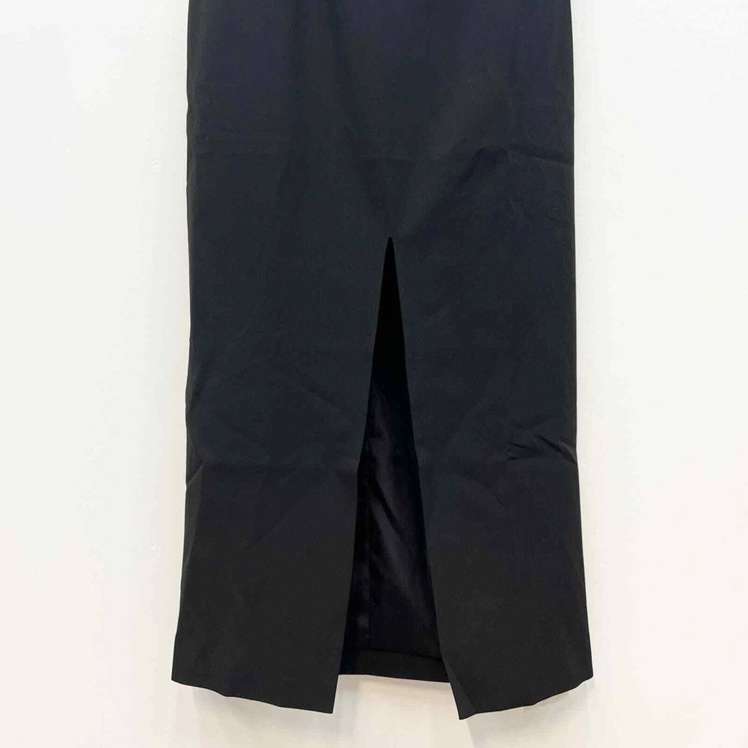 Yumi Kim - That Jazz Midi Dress