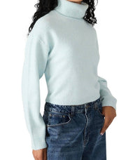 Steve Madden - Raegann Sweater