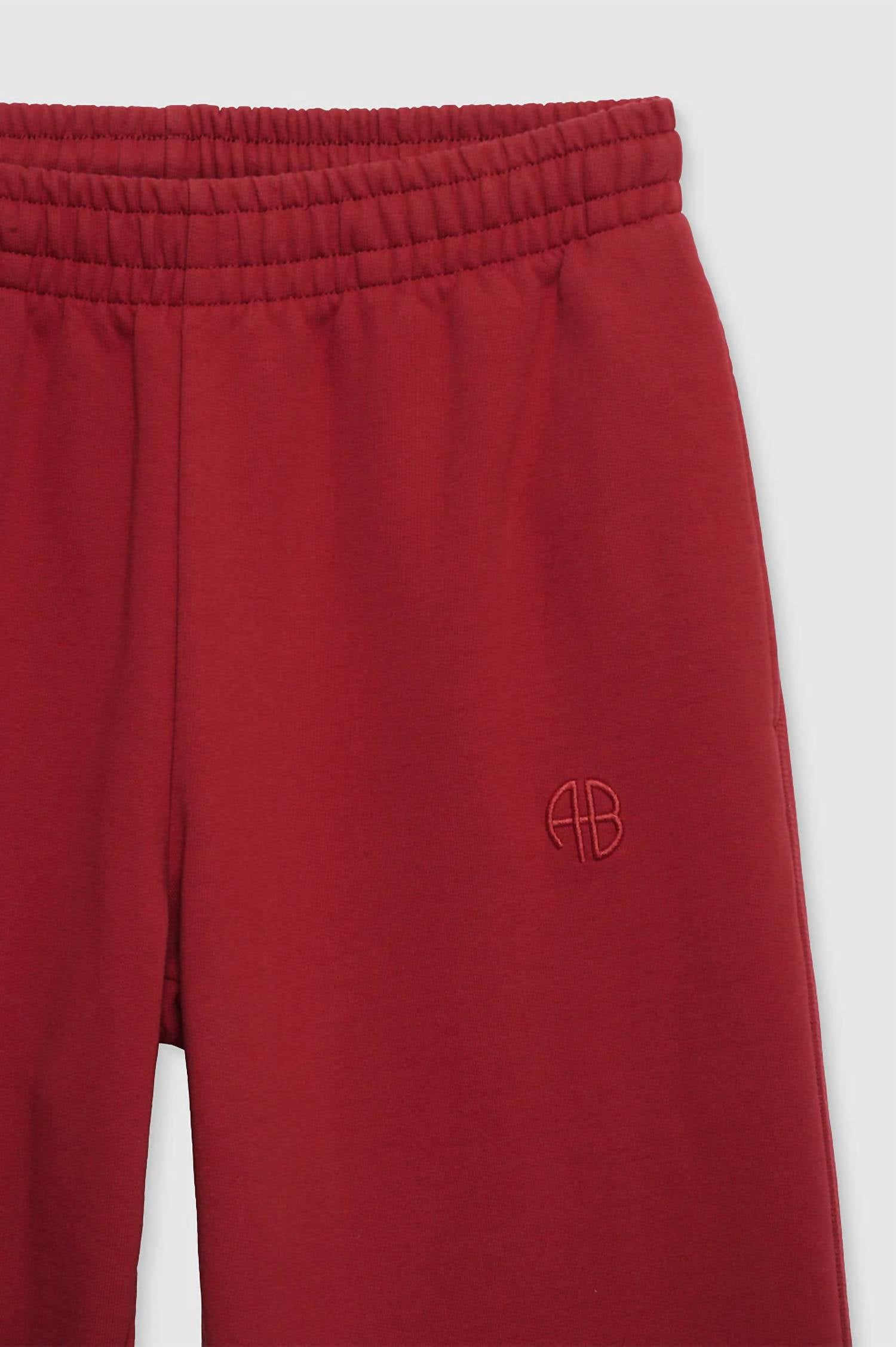 Anine Bing - Karter Jogger
